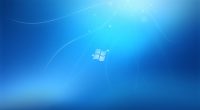 Windows 7 Blue 1080p HD3449415895 200x110 - Windows 7 Blue 1080p HD - Windows, blue, Alternate, 1080p
